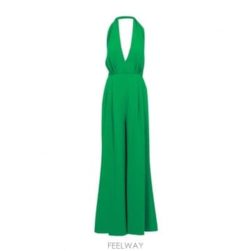 | Other Brand | 25SS �ƴϿ����� ���� ������Ʈ 18556501222 TP58021567225SS �ƴϿ����� ���� ������Ʈ 18556501222 TP580215672