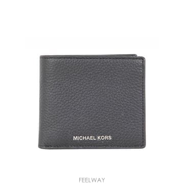 Michael Kors ����Ŭ�ھ BILLFOLD 39S0LHDF1L001 TP580775104����Ŭ�ھ BILLFOLD 39S0LHDF1L001 TP580775104