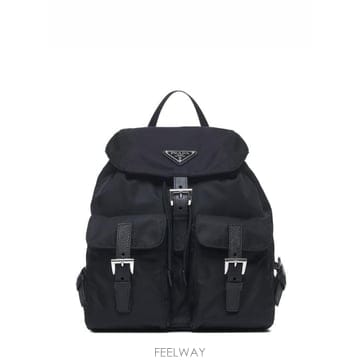 PRADA 26FW ����� Re Edition 1978 ���� ���� Re Nylon ���� 1BZ677OOORV44F00026FW ����� Re Edition 1978 ���� ���� Re Nylon ���� 1B