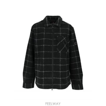 Barbour 26FW Barbour PAYNE FLEECE 262MMFL0230BK11 TP58141967926FW Barbour PAYNE FLEECE 262MMFL0230BK11 TP581419679