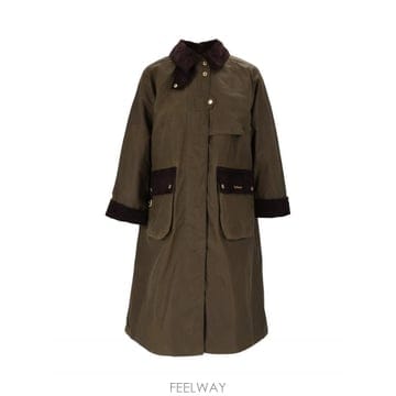 Barbour 26FW Barbour KIRKLEES �ν� ���� 262MLWX1570SN91 TP58141967726FW Barbour KIRKLEES �ν� ���� 262MLWX1570SN91 TP5814