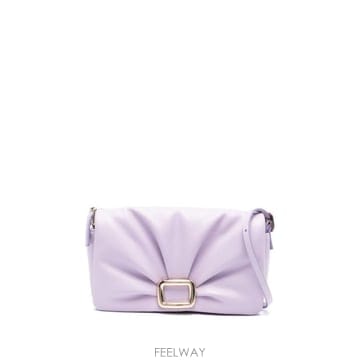 Roger Vivier 24FW ���� ��� ���� ��� Viv Choc Me �̴� �� RAWAWHO2300XMAL028 TP57824FW ���� ��� ���� ��� Viv Choc Me �̴� �� RAWAW
