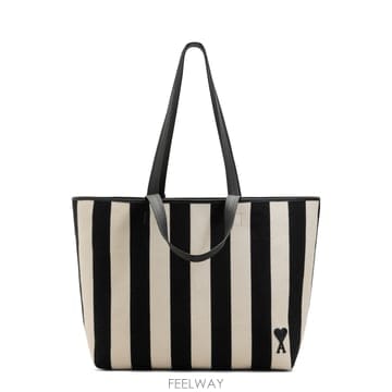 Ami 26SS �ƹ� Ami de Coeur �̵�� ��� �� ULL733AW00261360 TP57333707026SS �ƹ� Ami de Coeur �̵�� ��� �� ULL733AW00261360