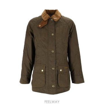Barbour 26FW Barbour ICONS BEADNELL �ν� J 262MLWX1596SN91 TP58141967626FW Barbour ICONS BEADNELL �ν� J 262MLWX1596SN91 TP5
