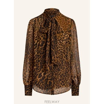 Ralph Lauren ���� �η� Ÿ�� �� ����콺 100322989715000 TP581419672���� �η� Ÿ�� �� ����콺 100322989715000 TP581419672