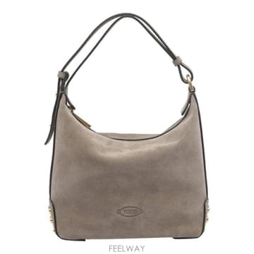 TODS 26FW TOD S �̴� �� Metal Dots XBWGMTE0100OCOC823 TP57818620726FW TOD S �̴� �� Metal Dots XBWGMTE0100OCOC823 TP578