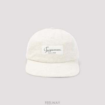 Jacquemus 26FW ��ũ���� Jaquemus Le Casquette Montaigne ���� ACU00850AJ0032726FW ��ũ���� Jaquemus Le Casquette Montaigne ���� ACU
