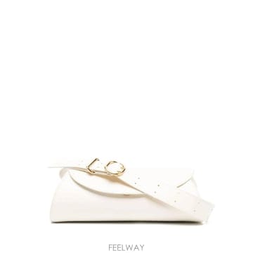 JIL SANDER 26FW ������ Cannoli J07WD0023P4840106 TP57749910026FW ������ Cannoli J07WD0023P4840106 TP577499100