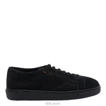 | Other Brand | 26FW Santoni ���� Damps ����Ŀ�� MBCD21571NEATAOLN01 TP58042675626FW Santoni ���� Damps ����Ŀ�� MBCD21571NEATAOLN01 T