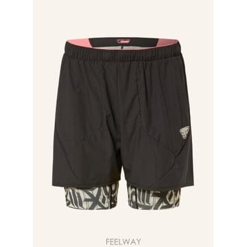 | Other Brand | ���̳��� TRAIL 2IN1 trekking ���� 100167709613001 TP577753471���̳��� TRAIL 2IN1 trekking ���� 100167709613001 TP57