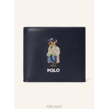 Ralph Lauren ���� ���� �η� �з� 100324172617000 TP581419659���� ���� �η� �з� 100324172617000 TP581419659
