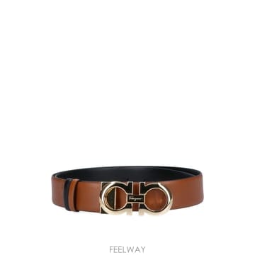 Ferragamo ����䷹ ��󰡸� Caramel ���� reversible ��Ʈ 674471532 TP575131354����䷹ ��󰡸� Caramel ���� reversible ��Ʈ 6744715