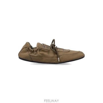 PRADA 26SS ����� ����� Collapse canvas ���� ����Ŀ�� 26P1E459OF005M8MF0161 T26SS ����� ����� Collapse canvas ���� ����Ŀ�� 26P1E