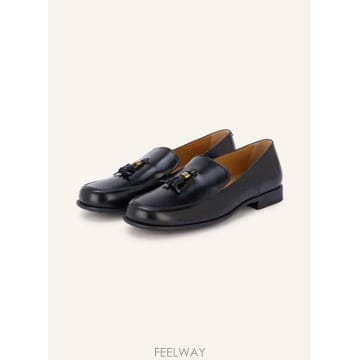 TODS TOD S ���� 100320720313000 TP581419657TOD S ���� 100320720313000 TP581419657