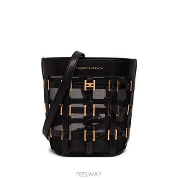 | Other Brand | 26SS �����ں�Ÿ ����Ű Studs Satchel �� BS04A62E2110 TP57410458926SS �����ں�Ÿ ����Ű Studs Satchel �� BS04A62E2110 T