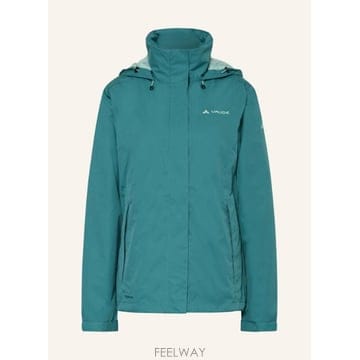 | Other Brand | VAUDE ���� ���� ESCAPE LIGHT 100149432716008 TP581419654VAUDE ���� ���� ESCAPE LIGHT 100149432716008 TP5814196