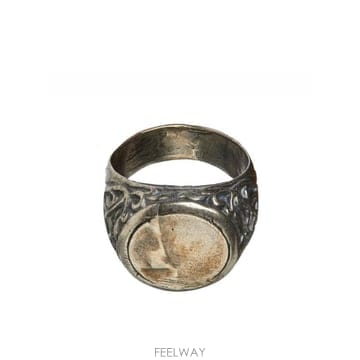 | Other Brand | GOTI ���� Ring FAN9110019 TP579258653GOTI ���� Ring FAN9110019 TP579258653