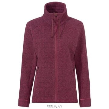 | Other Brand | VAUDE ���� �ƿ����� ���� �극��Ŀ 1056834HIBISCUSPINK TP581419652VAUDE ���� �ƿ����� ���� �극��Ŀ 1056834HIBISCUSPINK 
