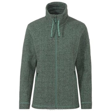 | Other Brand | VAUDE ���� �ƿ����� ���� �극��Ŀ 1056834SAGE TP581419650VAUDE ���� �ƿ����� ���� �극��Ŀ 1056834SAGE TP581419