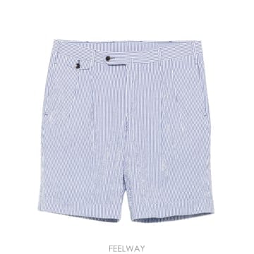 | Other Brand | 26SS ��Ƽ�丮�� PLEATED SEERSUCKER ���� CBBS2PZP0CL1SD830340 TP575126SS ��Ƽ�丮�� PLEATED SEERSUCKER ���� CBBS2PZP0CL1SD