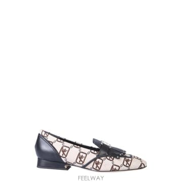 Alberta Ferretti 19FW �˺���Ÿ �䷹Ƽ ���� ���� 6002 TP57775344519FW �˺���Ÿ �䷹Ƽ ���� ���� 6002 TP577753445