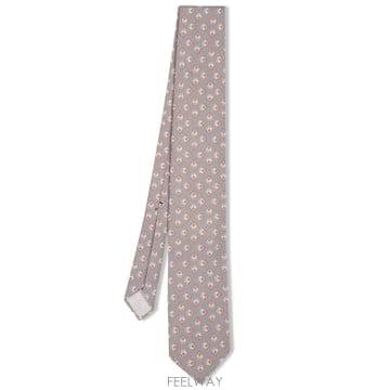 Lardini 26SS Lardini ��ũ Ÿ�� with checkered ����Ʈ  8 cm width  ������ �� sag26SS Lardini ��ũ Ÿ�� with checkered ����Ʈ  8 cm wid