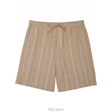 | Other Brand | �Ŀ÷� ���ڶ� Milano BERMUDA CON CINTURA ELASTICA IN COTONE D05215�Ŀ÷� ���ڶ� Milano BERMUDA CON CINTURA ELASTICA IN C