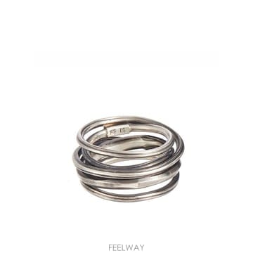 | Other Brand | WERKSTATT MUNCHEN ���� �극�̽��� Bangle IM1981 TP579258633WERKSTATT MUNCHEN ���� �극�̽��� Bangle IM1981 TP5792