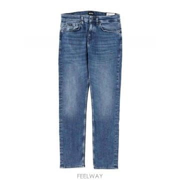 Boss 26SS BOSS �ް����� Delaware Jeans 505552201027649E18 TP58141897926SS BOSS �ް����� Delaware Jeans 505552201027649E18 T