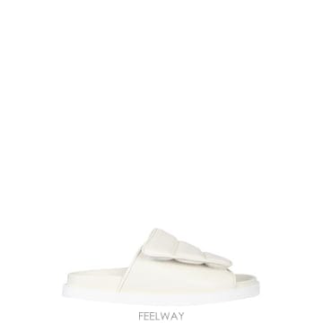 | Other Brand | 22SS ���ƺ������ ���� ������ GIA3 TP57925861922SS ���ƺ������ ���� ������ GIA3 TP579258619
