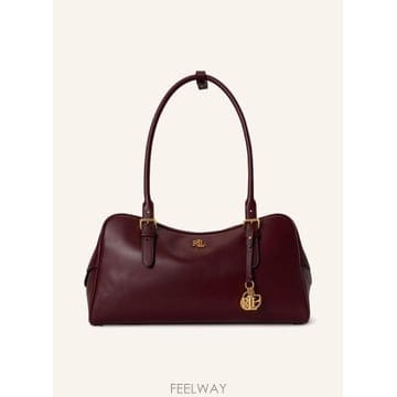 Ralph Lauren ���� �η� MARCY ���� �ڵ�� 100306853918000 TP581419631���� �η� MARCY ���� �ڵ�� 100306853918000 TP58141963
