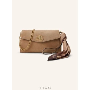 Ralph Lauren ���� �η� ũ�ν��ٵ� �� 100323890915001 TP581419629���� �η� ũ�ν��ٵ� �� 100323890915001 TP581419629
