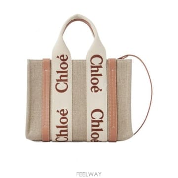 Chloe 25FW chloe chloe ���� C23AS397L17847 TP57925910825FW chloe chloe ���� C23AS397L17847 TP579259108