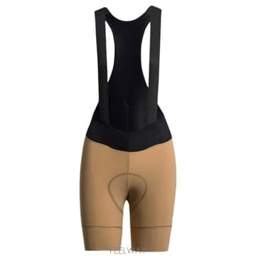 | Other Brand | SPORTFUL Apparel 1552531JESOLOBEACH TP580396930SPORTFUL Apparel 1552531JESOLOBEACH TP580396930