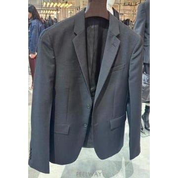 FENDI 26FW Fendi Giacche   Cappotti FJ1000B1G1F0QA1 TP58141896426FW Fendi Giacche   Cappotti FJ1000B1G1F0QA1 TP581418
