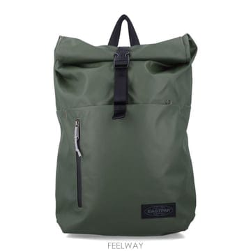 | Other Brand | 26FW EASTPAK Eastpak �� Roll Tarp weatherproof ���� 26AEK0A5BGF26FW EASTPAK Eastpak �� Roll Tarp weatherproof ���� 26