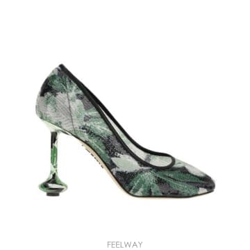 Loewe 25FW Loewe ���� pumps LLSTS01X195728 TP57925855325FW Loewe ���� pumps LLSTS01X195728 TP579258553