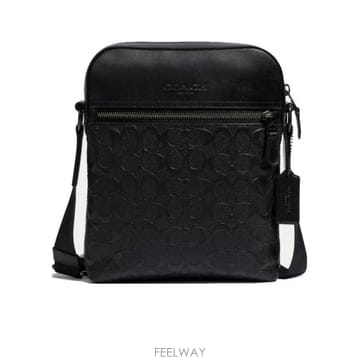 Coach 21SS COACH ���� messenger �� 4009QBBK TP57211775021SS COACH ���� messenger �� 4009QBBK TP572117750