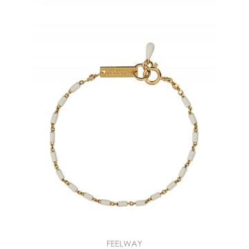 Isabel Marant ���ں����� BRACCIALE CASABLANCA BR0002FAA3B01B23EC TP579258546���ں����� BRACCIALE CASABLANCA BR0002FAA3B01B23EC TP5