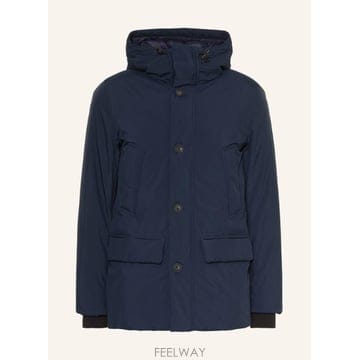 Woolrich �︮ġ CLOUD �ٿ� ��ī 100324697317000 TP581419610�︮ġ CLOUD �ٿ� ��ī 100324697317000 TP581419610