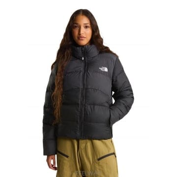 THE NORTH FACE 26FW �뽺���̽� W SAIKURU ���� NF0A8GCB NF0A8GCBKT0 TP58141959926FW �뽺���̽� W SAIKURU ���� NF0A8GCB NF0A8GCBKT0 TP