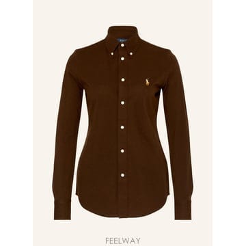 Ralph Lauren ���� ���� �η� ���� ����콺 100156973815000 TP576210742���� ���� �η� ���� ����콺 100156973815000 TP5762107