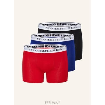 Ralph Lauren ���� ���� �η� 3 pack ���� ���� 100115518918010 TP576210734���� ���� �η� 3 pack ���� ���� 100115518918010 TP5762