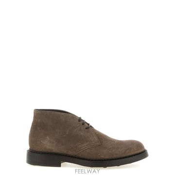 | Other Brand | 26FW DOUCALS ��Ŭ ���� DU3237BRUXUF009TM49 TP58141890026FW DOUCALS ��Ŭ ���� DU3237BRUXUF009TM49 TP581418900