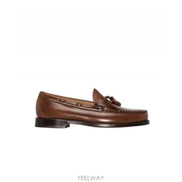 | Other Brand | 26SS G H  Bass   Co  ���� business casual ���� BA11015H033 TP57726SS G H  Bass   Co  ���� business casual ���� BA11015