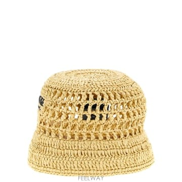 PRADA 26SS ����� Crochet �ΰ� ���� ���� 1HC1372C2TF0018 TP57211756726SS ����� Crochet �ΰ� ���� ���� 1HC1372C2TF0018 TP5