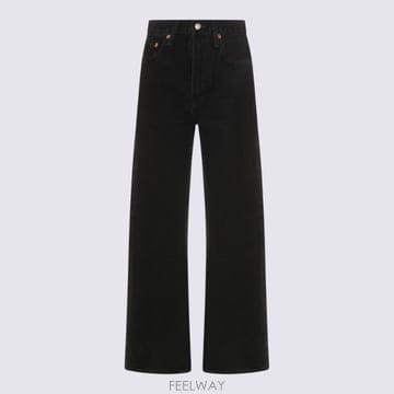 | Other Brand | 26SS Levi s ���� jeans A60810001 TP57818825826SS Levi s ���� jeans A60810001 TP578188258