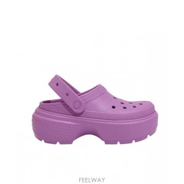 CROCS 24SS CROCS ���� ���� 2093476WQ TP57924686224SS CROCS ���� ���� 2093476WQ TP579246862