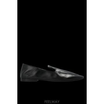 Saint Laurent 26FW ���ζ� ���� ���� Alain A0079JAAGXG1000 TP58077470726FW ���ζ� ���� ���� Alain A0079JAAGXG1000 TP58077470