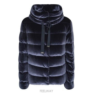 Herno 26FW ������ ���� �ٿ� ���� PI002180D15020S9200 TP57367863726FW ������ ���� �ٿ� ���� PI002180D15020S9200 TP57367